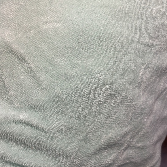 Bundle Jordan Men set - Picture 9 of 9